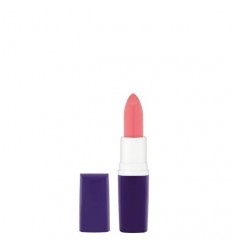 MAYBELLINE ROUGE À LÈVRES 86 AMBRE ROSE MAYBELLINE ROUGE À LÈVRES 86 AMBRE ROSE