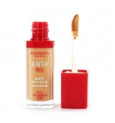BOURJOIS HEALTHY MIX ANTIFATIGA CORRECTOR 56 AMBRE 7,8 ml BOURJOIS HEALTHY MIX ANTIFATIGA CORRECTOR 56 AMBRE 7,8 ml