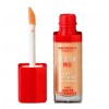 BOURJOIS HEALTHY MIX ANTIFATIGA CORRECTOR 54 BEIGE DORE 7,8 ml
