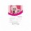 STUPORE EDT 100 ml vapo MUJER