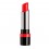 RIMMEL THE ONLY ONE LABIAL 500 REVOLUTION RED