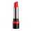 RIMMEL THE ONLY ONE LABIAL 500 REVOLUTION RED 3,4 g