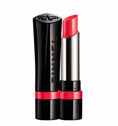 RIMMEL THE ONLY ONE LABIAL 610 CHEEKY CORAL