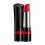 RIMMEL THE ONLY ONE LABIAL 300 LISTEN UP!