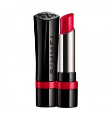 RIMMEL THE ONLY ONE LABIAL 300 LISTEN UP! RIMMEL THE ONLY ONE LABIAL 300 LISTEN UP!