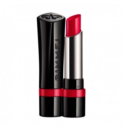 RIMMEL THE ONLY ONE LABIAL 300 LISTEN UP!