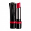 RIMMEL THE ONLY ONE LABIAL 300 LISTEN UP!
