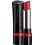 RIMMEL THE ONLY ONE LABIAL 510 BEST OF THE BEST