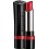 RIMMEL THE ONLY ONE LABIAL 510 BEST OF THE BEST 3,4 g