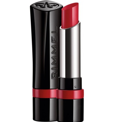 RIMMEL THE ONLY ONE LABIAL 510 BEST OF THE BEST