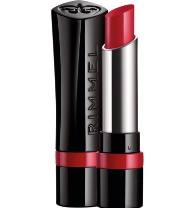 RIMMEL THE ONLY ONE LABIAL 510 BEST OF THE BEST 3,4 g