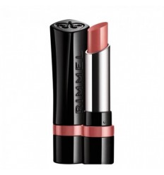 RIMMEL THE ONLY 1 BARRA DE LABIOS 700 NAUGHTY NUDE 3.4 g