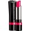 RIMMEL THE ONLY ONE LABIAL 110 PINK A PUNCH