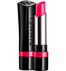 RIMMEL THE ONLY ONE LABIAL 110 PINK A PUNCH 3,4 g RIMMEL THE ONLY ONE LABIAL 110 PINK A PUNCH 3,4 g