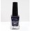 RIMMEL LASTING FINISH PRO 10 DAYS ESMALTE 420 MIDNIGHT BLUE 13,3 ml