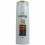 PANTENE CHAMPÚ PROTECTOR 400 ml