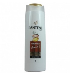 PANTENE CHAMPÚ PROTECTOR 400 ml