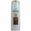 PANTENE CHAMPÚ PROTECTOR 400 ml