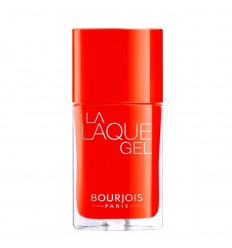 BOURJOIS LA LAQUE GEL 15 DAYS ESMALTE 27 COCOLICO 10 ml