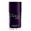 BOURJOIS LA LAQUE GEL 22 CLAIR DE PLUM ESMALTE 10 ml