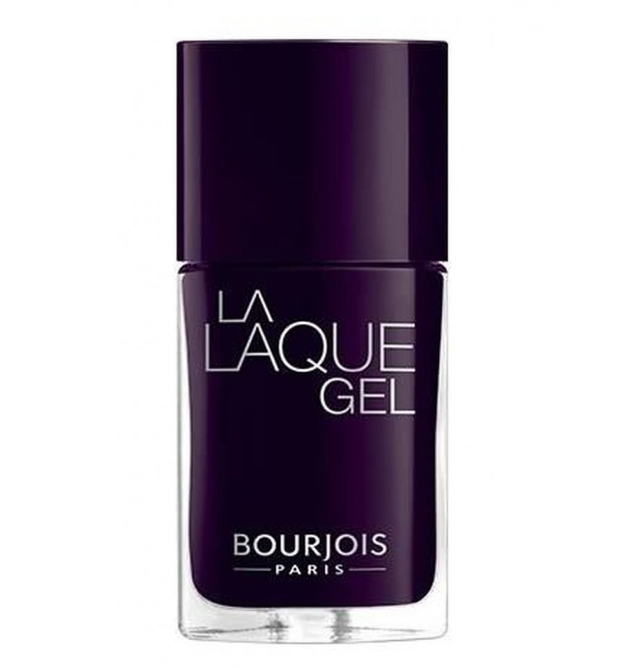 Bourjois лак для ногтей laque. Гель для ногтей Bourjois 1 секунда,. Bourjois la laque Gel & le Top Coat Gel. Палитра. Лак для ногтей буржуа купить.