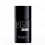 BOURJOIS LE TOP COAT GEL 15 DAYS CAPA SUPERIOR 10 ml