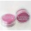 RIMMEL BODY GLITTER BRILLO CORPORAL TONO 002