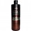 HEAD CANDY BOLD BRUNETTE CHAMPÚ 500 ml