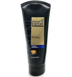 PANTENE EXPERT HYDRA INTENSIFY ACONDICIONADOR 200 ml