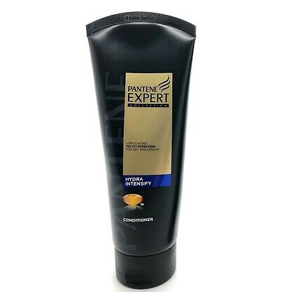 PANTENE EXPERT HYDRA INTENSIFY CONDITIONER 200 ml