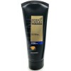 PANTENE EXPERT HYDRA INTENSIFY CONDITIONER 200 ml