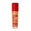 RIMMEL LASTING FINISH SERUM SPF 20 BASE MAQUILLAJE 400 NATURAL BEIGE 30 ml