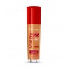 RIMMEL LASTING FINISH SERUM SPF 20 BASE MAQUILLAJE 400 NATURAL BEIGE 30 ml