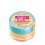 RIMMEL FRESHER SKIN SPF 15 BASE DE MAQUILLAJE 300 SAND 25 ML