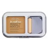 L'ORÉAL LE ROLL ON PERFECT MATCH POLVOS COMPACTOS W5/D5 GOLDEN SAND