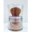 L'ORÉAL ACCORD PERFECT MINERALS POLVOS SUELTOS CON BROCHA N4 BEIGE 10 g