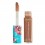 L'ORÉAL HAVANA CAMILA CABELLO LIP DEW LIPGLOSS 03 DESNUDO 6,3 ml