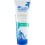 H&S SUPRÊME CONDITIONER LISCI SMOOTH 220 ml