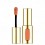 LOREAL COLOR RICHE GLOSS LABIAL 600 NUDE VIBRANTO 6 ML