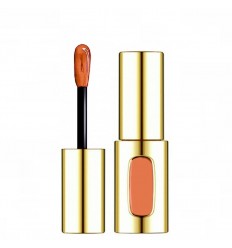 LOREAL COLOR RICHE GLOSS LABIAL 600 NUDE VIBRANTO 6 ML LOREAL COLOR RICHE GLOSS LABIAL 600 NUDE VIBRANTO 6 ML