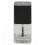 Calvin Klein esmalte de uñas 71315 Whisper 