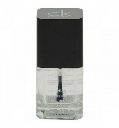 Calvin Klein esmalte de uñas 71315 Whisper 