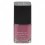 Calvin Klein esmalte de uñas 71301 CLEAR 10 ml