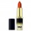 L'ORÉAL COLOR RICHE LABIAL ROUGE GOLD OBSSESSION