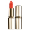 LOREAL COLOR RICHE BARRA LABIOS 373 MAGNETIC CORAL