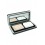 Calvin Klein maquillaje compacto-crema tono Barely Beige ( claro )