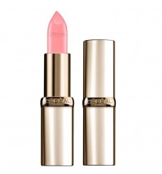 L'ORÉAL COLOR RICHE MATTE BARRA LABIOS 130 ANDROGYNE