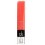 Calvin Klein Gloss labial FIESTA ( ref 32407 )