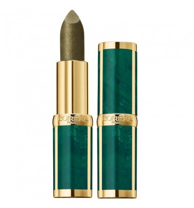 L'ORÉAL BALMAIN BARRA LABIOS BALMAIN INSTINCT