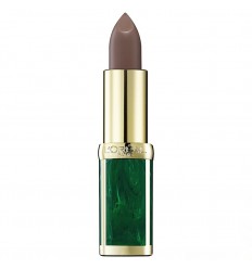 L'ORÉAL BALMAIN BARRA LABIOS GLAMAZONE